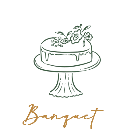 Banquet