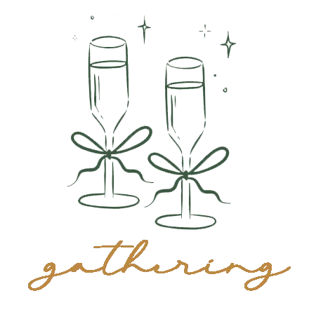 Gathering